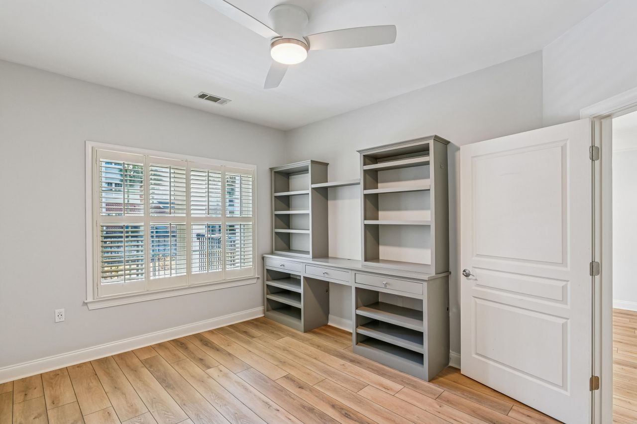 1025 Riverland Woods Place Photo 23