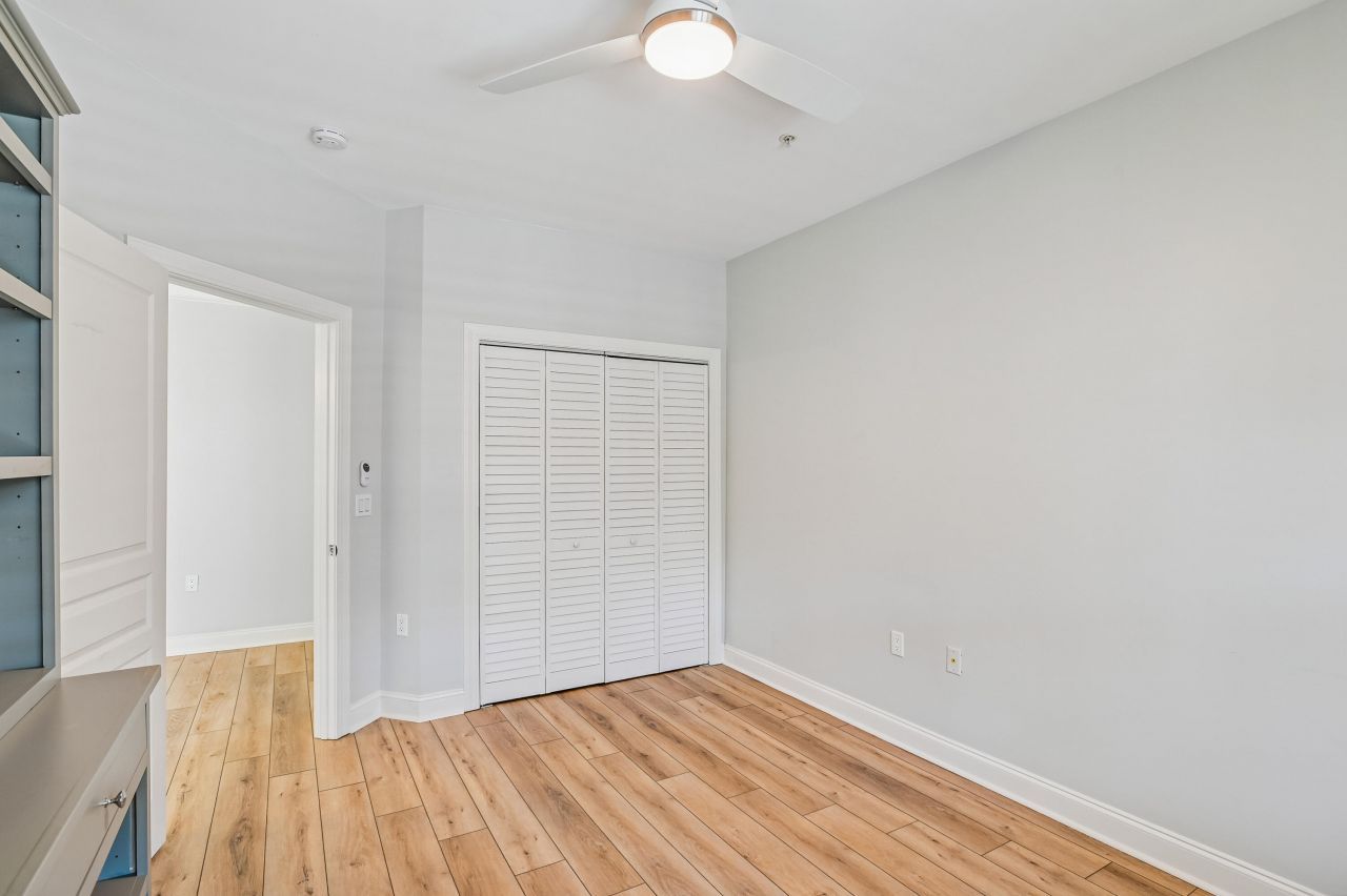 1025 Riverland Woods Place Photo 24