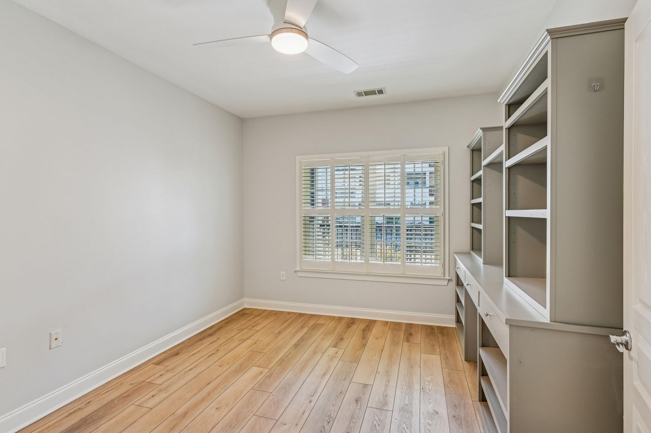 1025 Riverland Woods Place Photo 25