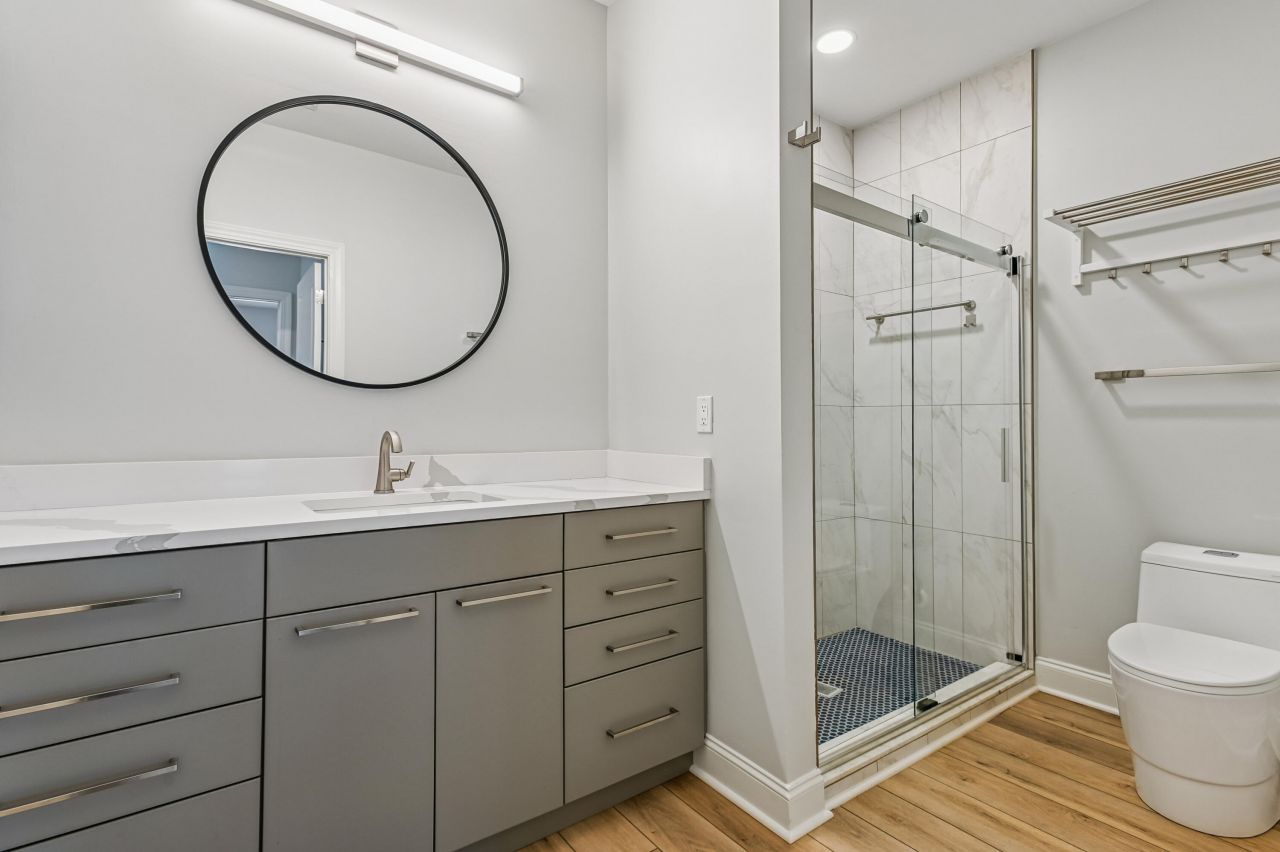 1025 Riverland Woods Place Photo 26