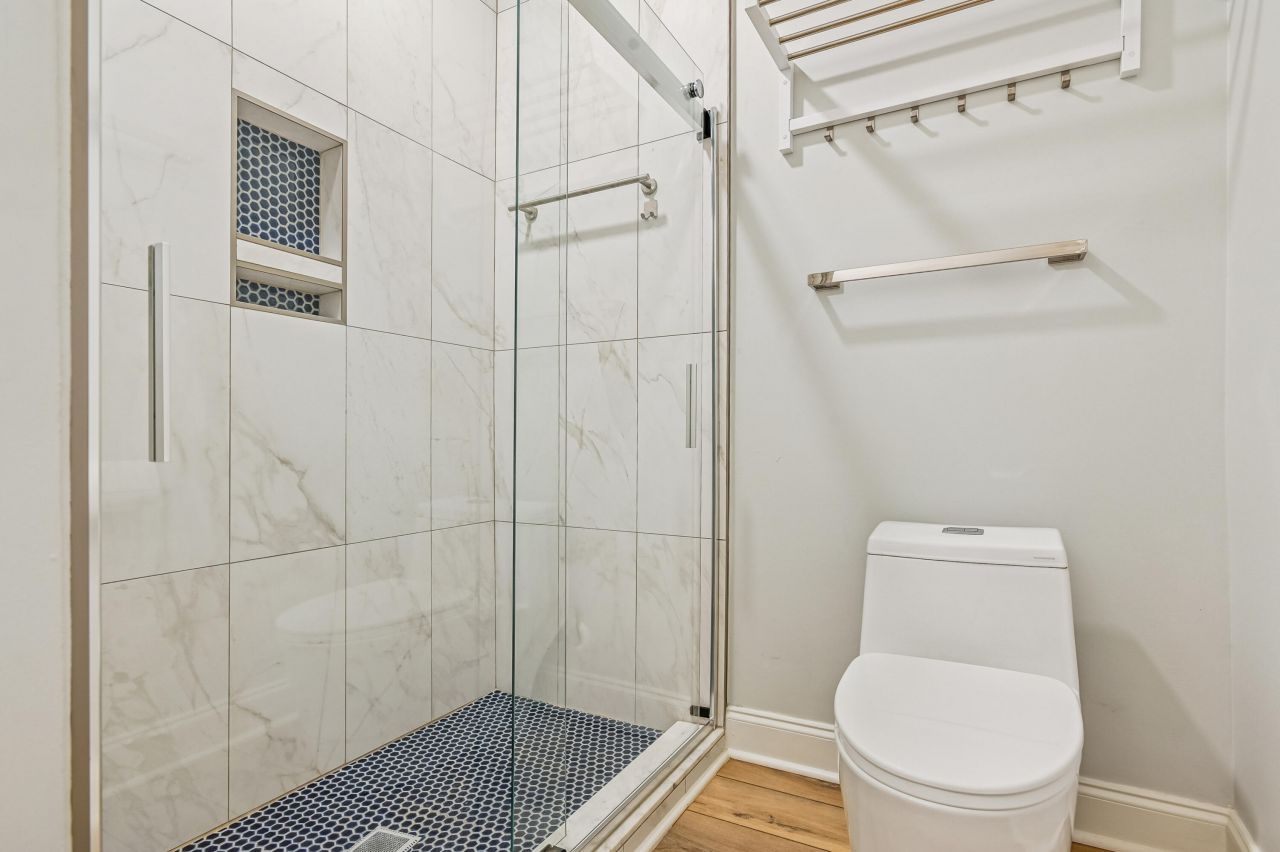 1025 Riverland Woods Place Photo 27