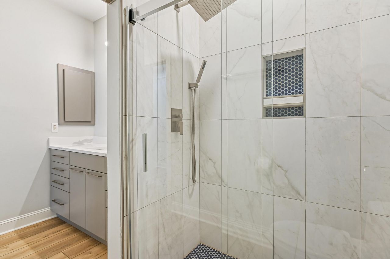 1025 Riverland Woods Place Photo 28