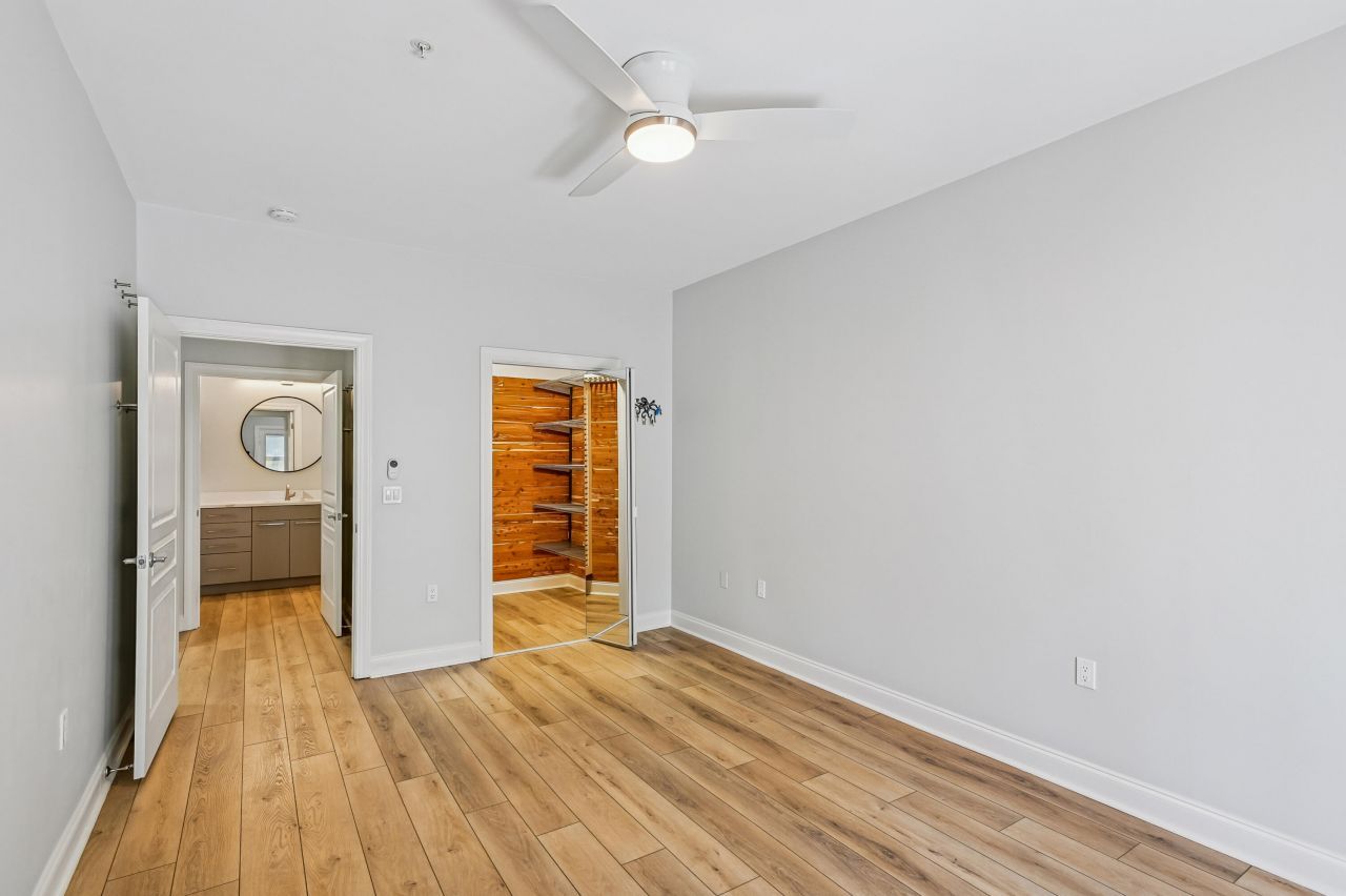 1025 Riverland Woods Place Photo 29