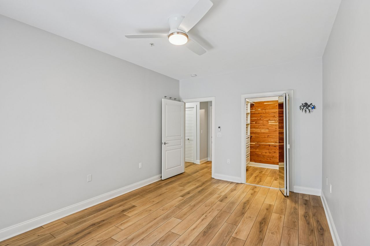 1025 Riverland Woods Place Photo 30