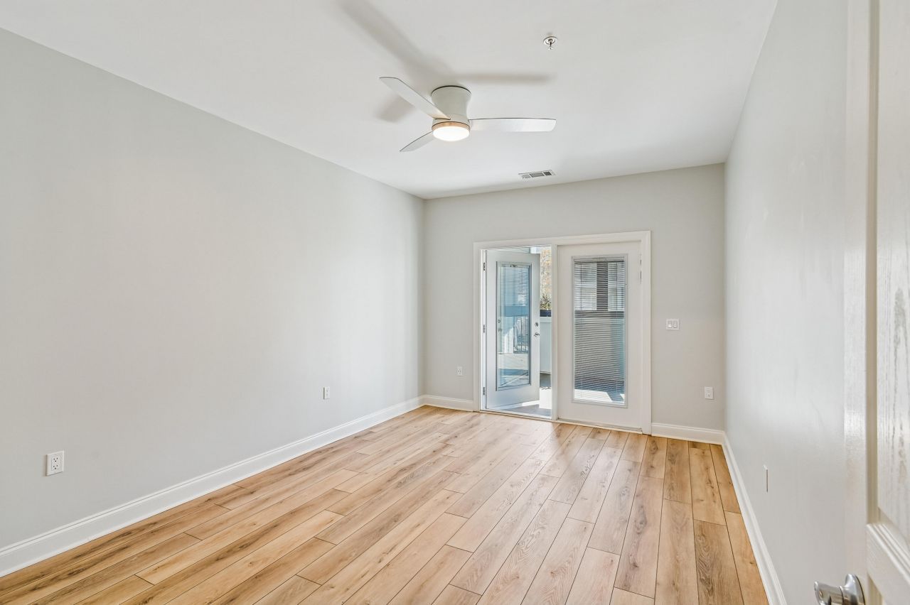 1025 Riverland Woods Place Photo 33