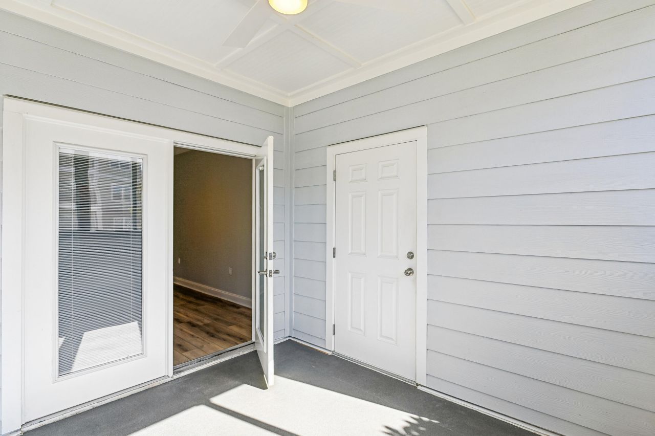 1025 Riverland Woods Place Photo 35