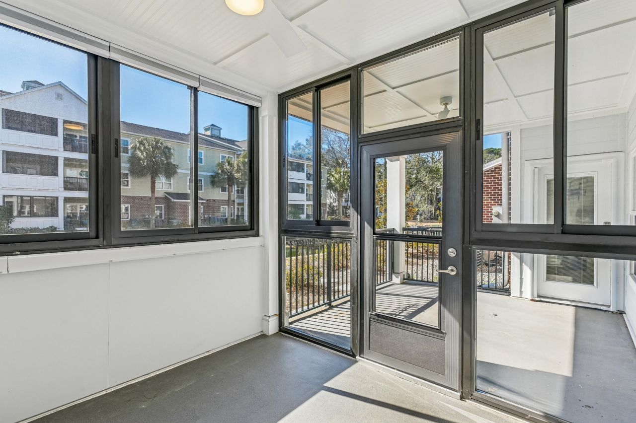 1025 Riverland Woods Place Photo 36