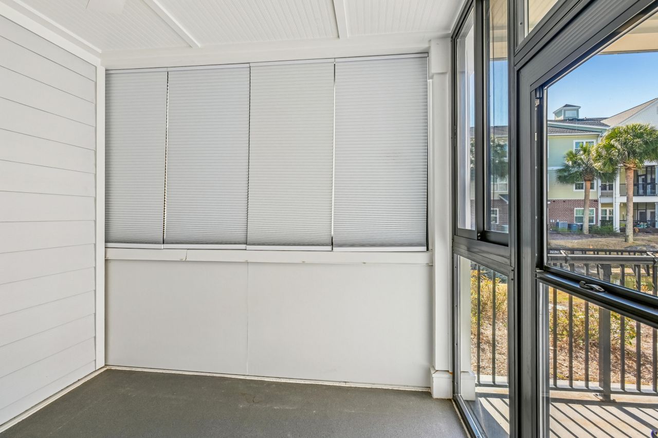 1025 Riverland Woods Place Photo 37