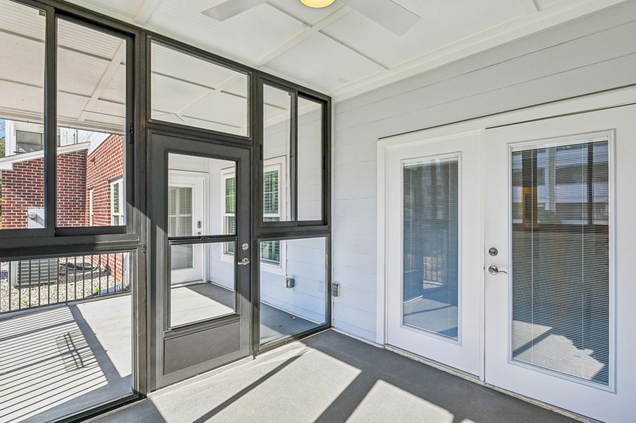 1025 Riverland Woods Place Photo 38