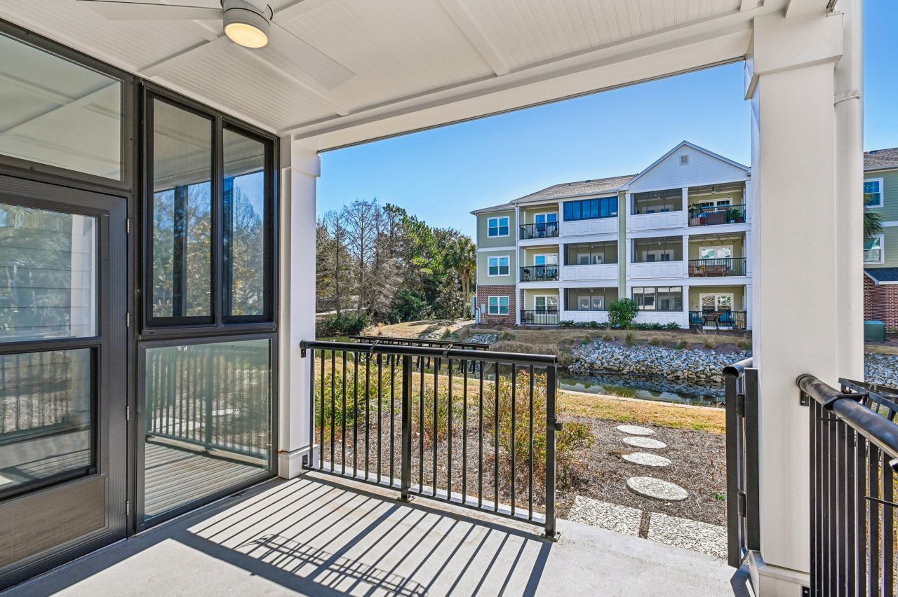 1025 Riverland Woods Place Photo 39