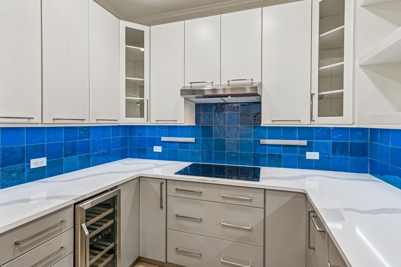 1025 Riverland Woods Place Photo 4