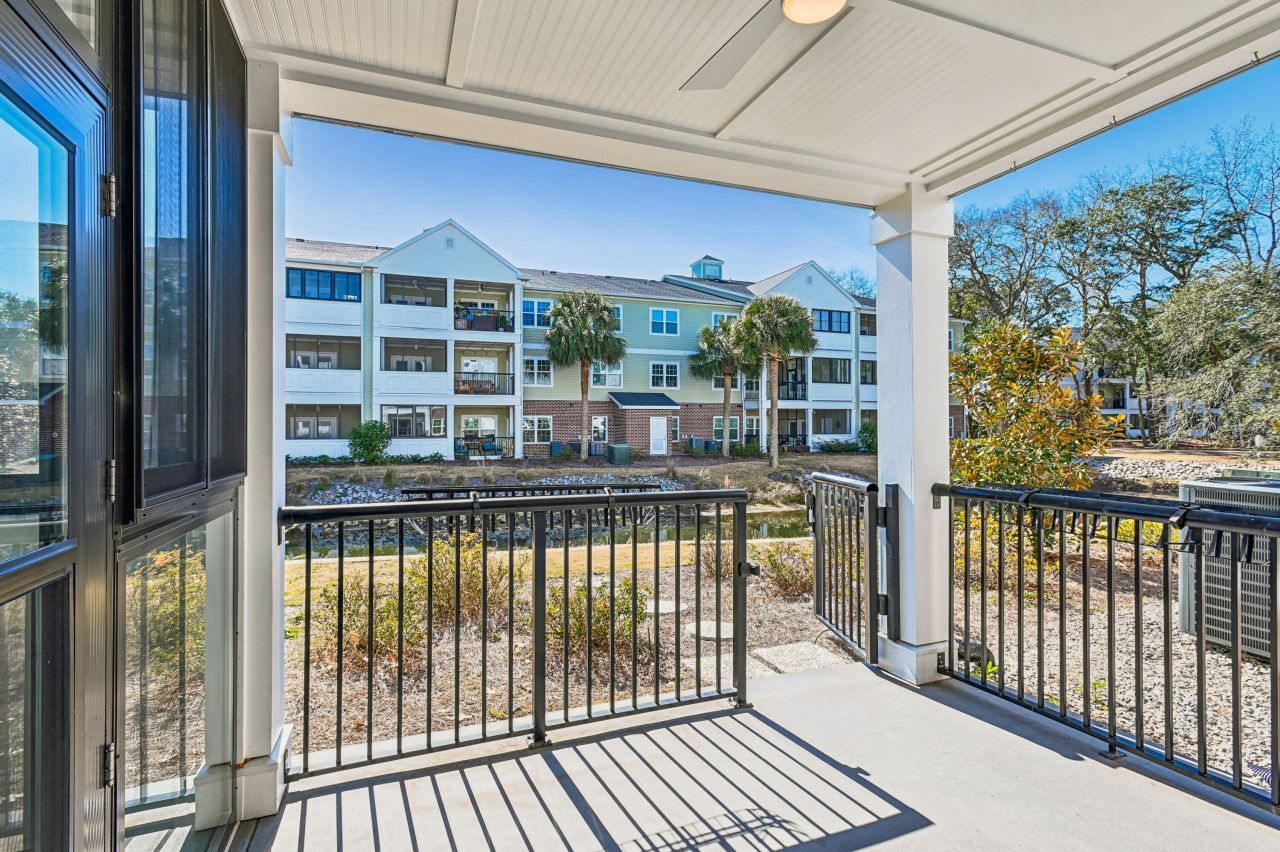 1025 Riverland Woods Place Photo 40