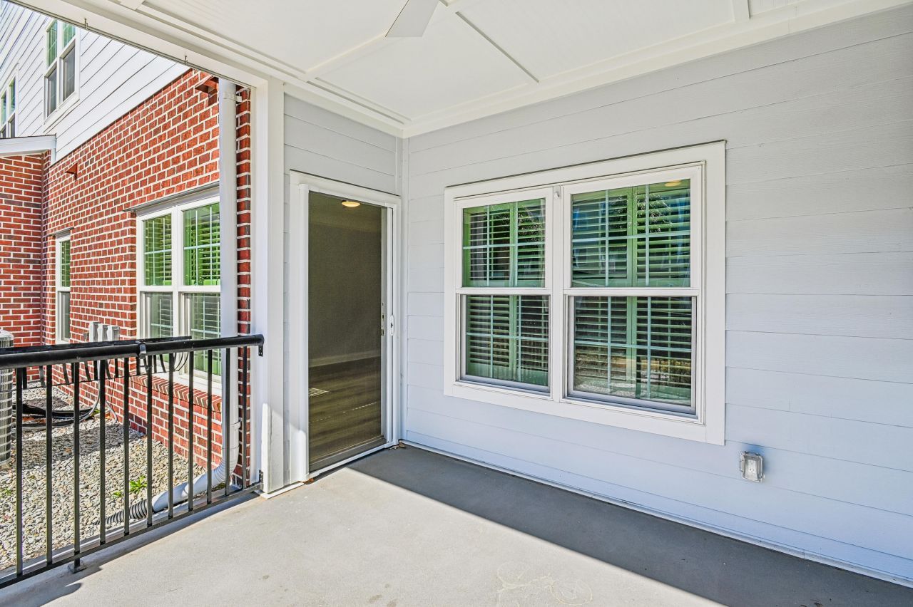 1025 Riverland Woods Place Photo 41