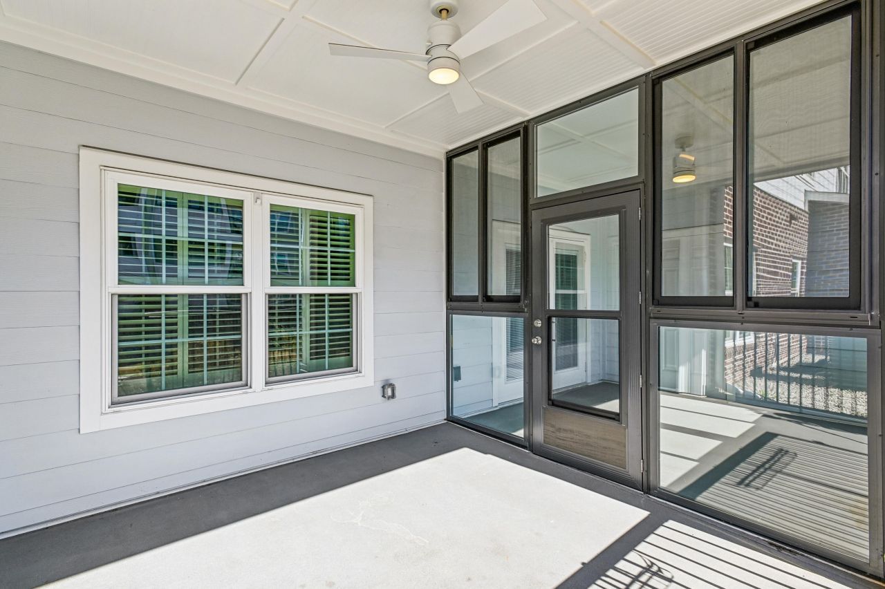 1025 Riverland Woods Place Photo 42