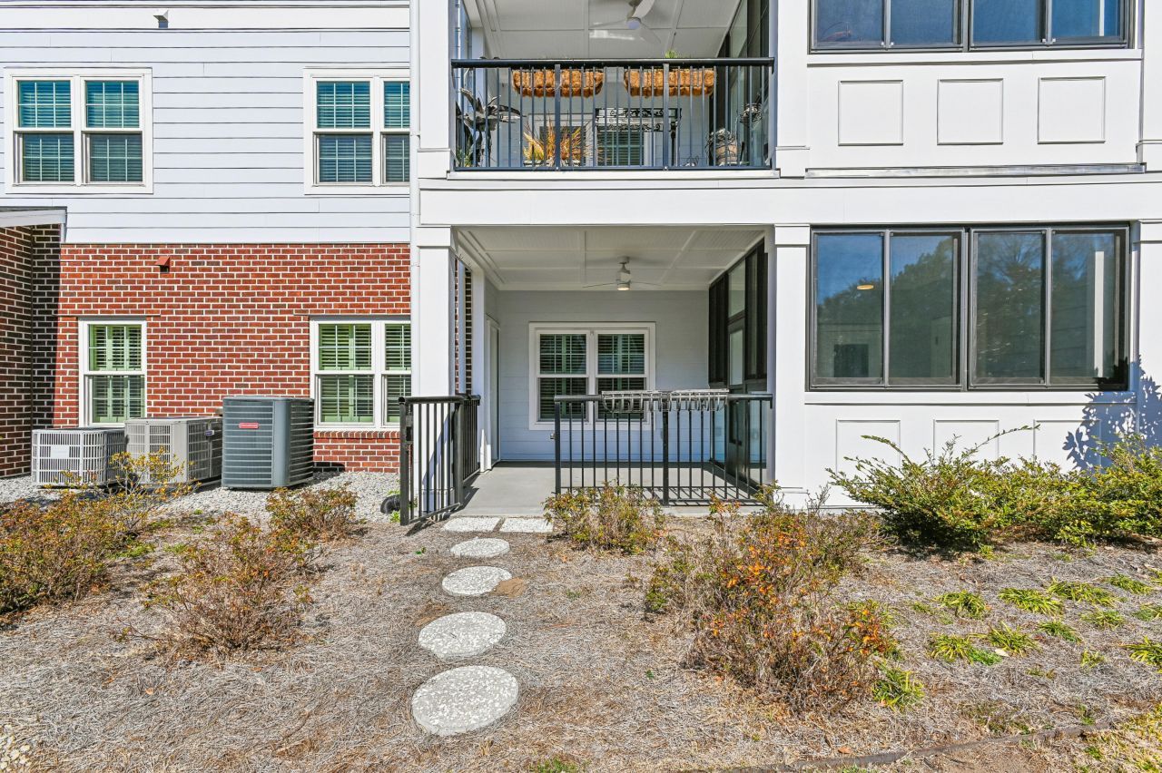 1025 Riverland Woods Place Photo 43