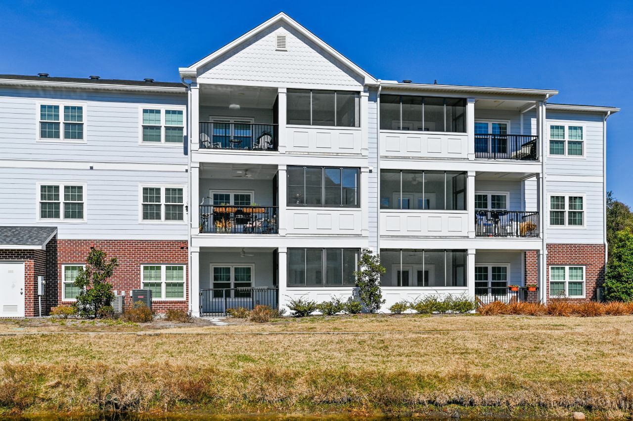 1025 Riverland Woods Place Photo 45