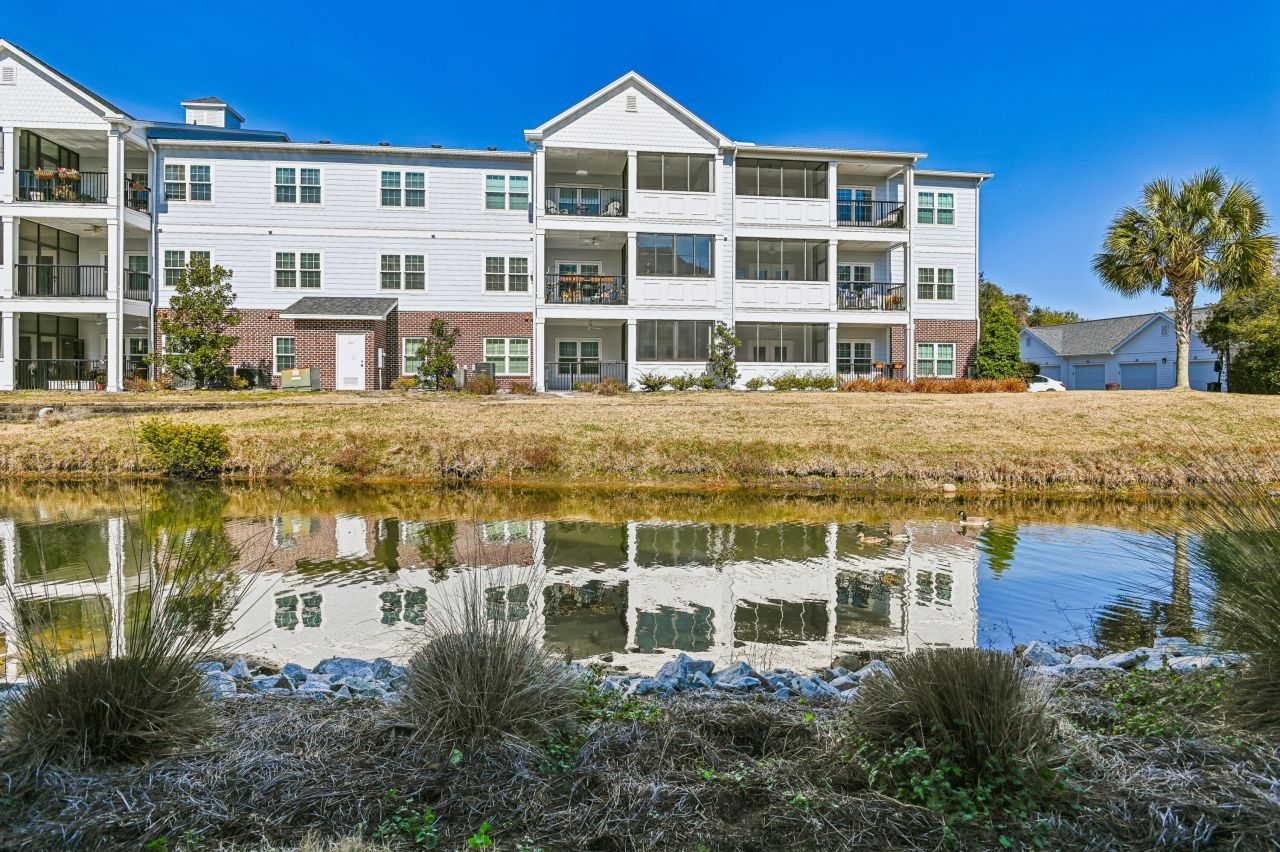 1025 Riverland Woods Place Photo 46