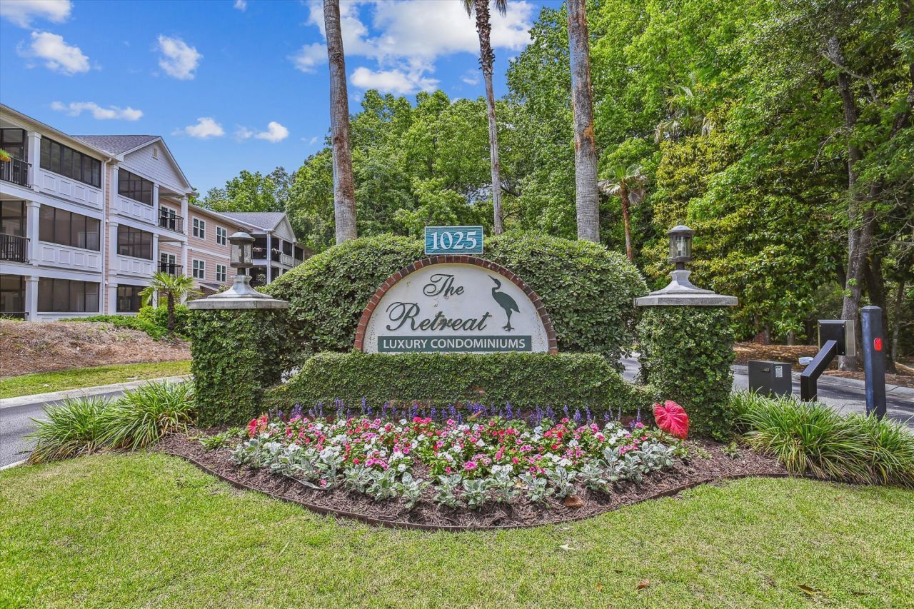 1025 Riverland Woods Place Photo 47