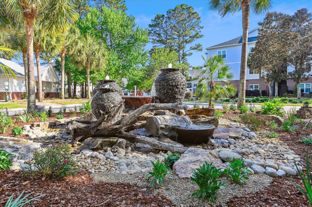 1025 Riverland Woods Place Photo 48