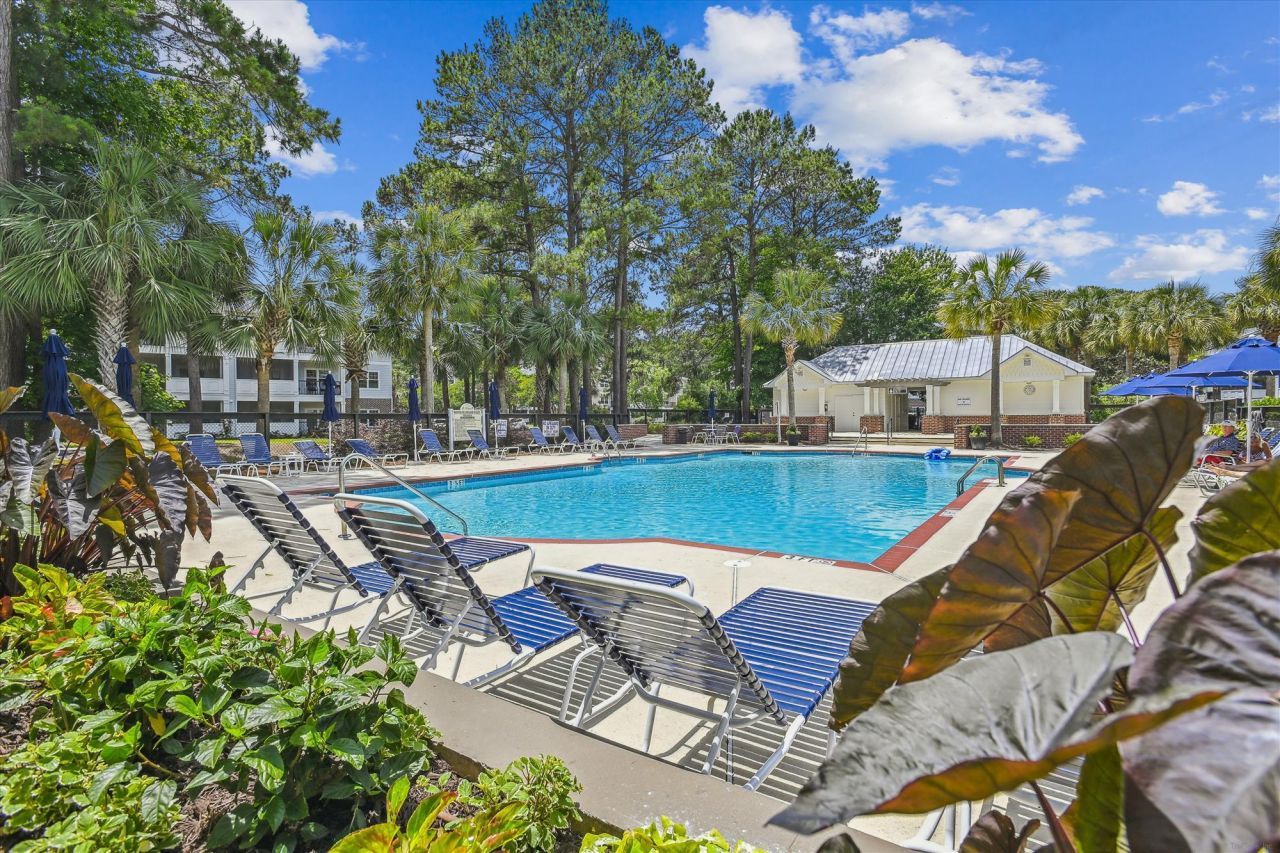 1025 Riverland Woods Place Photo 53