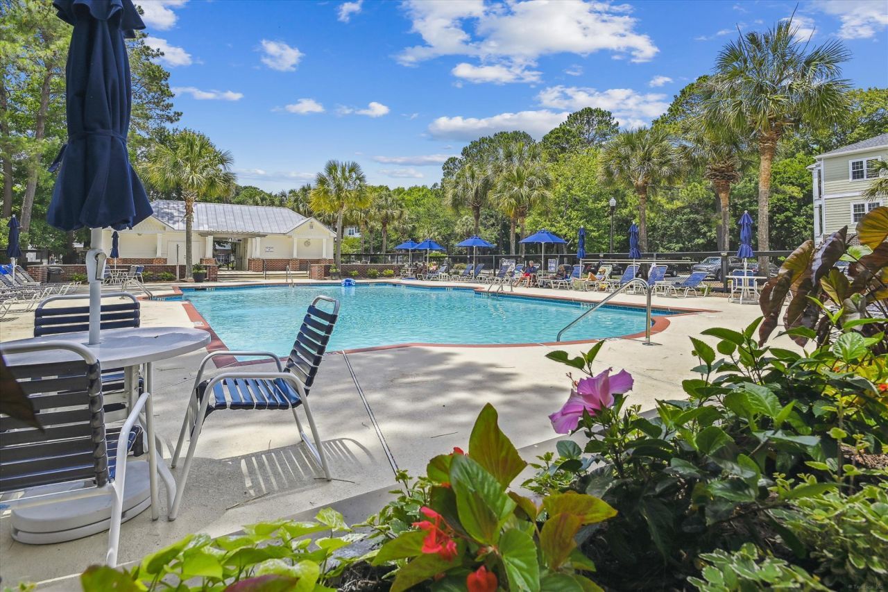 1025 Riverland Woods Place Photo 55