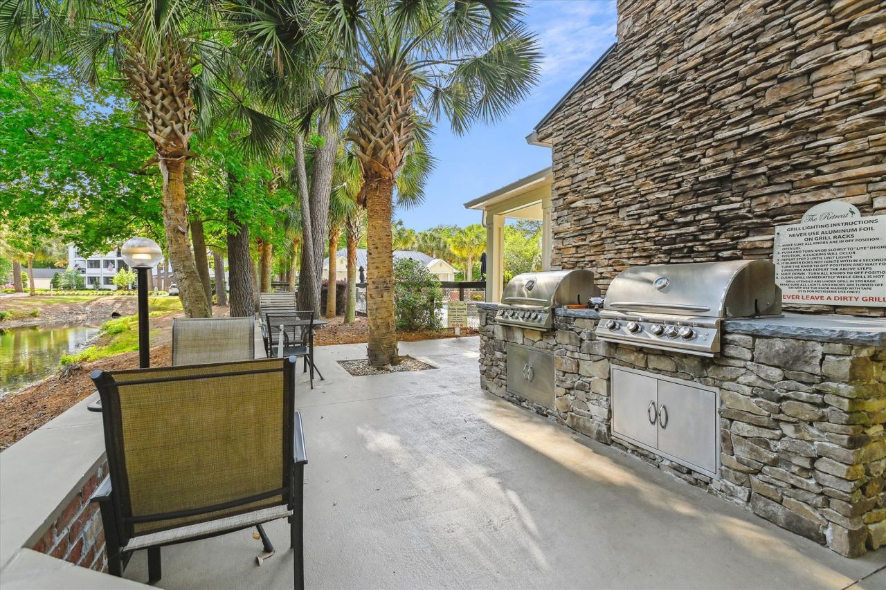 1025 Riverland Woods Place Photo 56