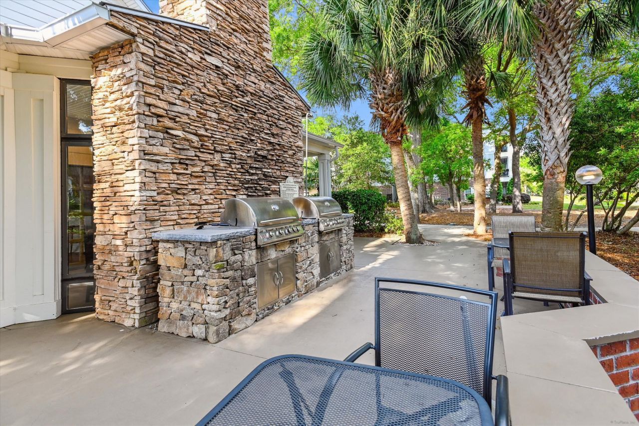 1025 Riverland Woods Place Photo 57