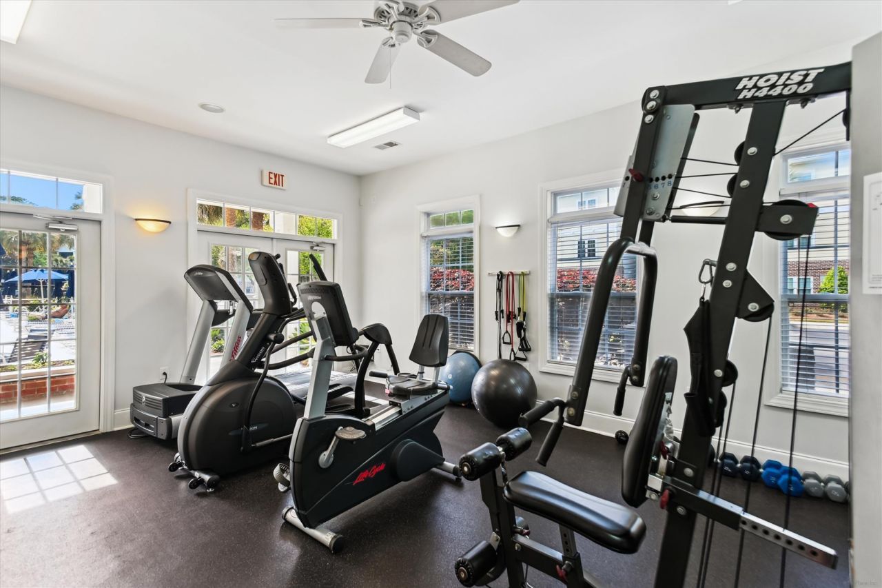 1025 Riverland Woods Place Photo 58