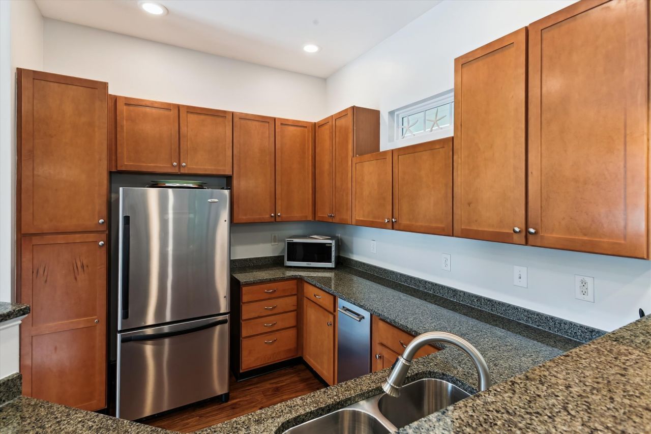 1025 Riverland Woods Place Photo 60