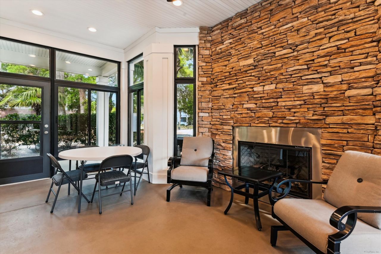 1025 Riverland Woods Place Photo 65