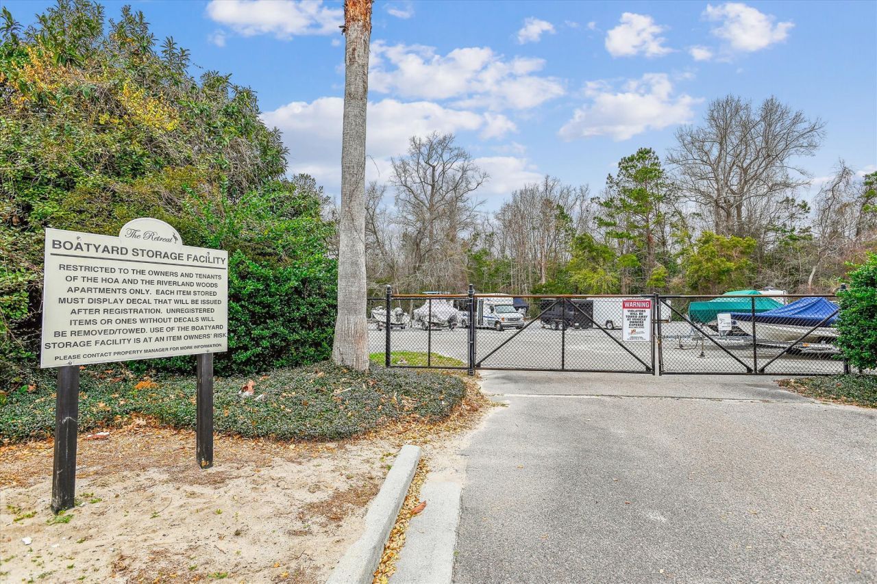 1025 Riverland Woods Place Photo 66