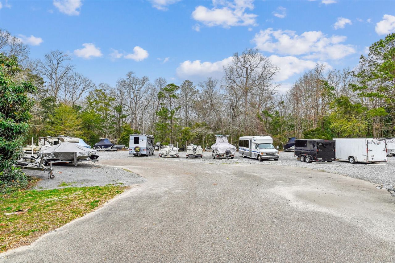 1025 Riverland Woods Place Photo 67