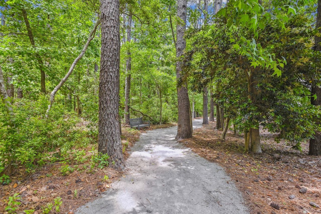 1025 Riverland Woods Place Photo 70