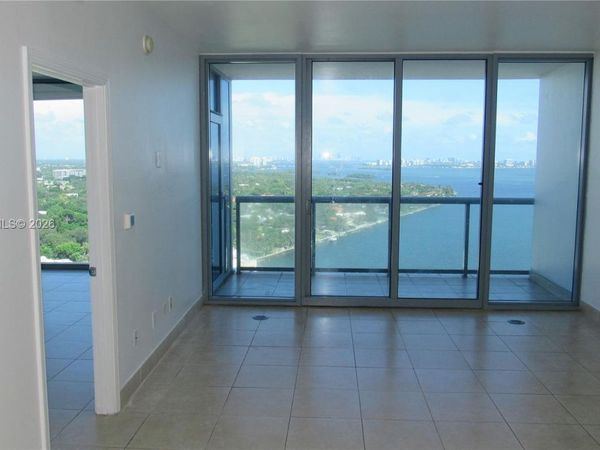 601 NE 36th St, Unit 2308, Miami, FL 33137