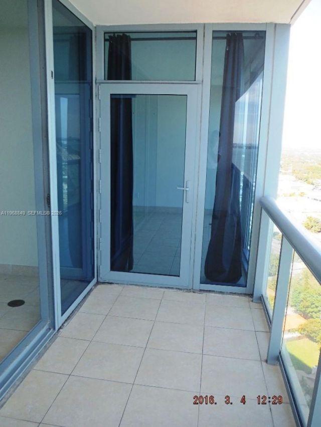 601 NE 36th St, Unit 2308, Miami, FL 33137 Photo