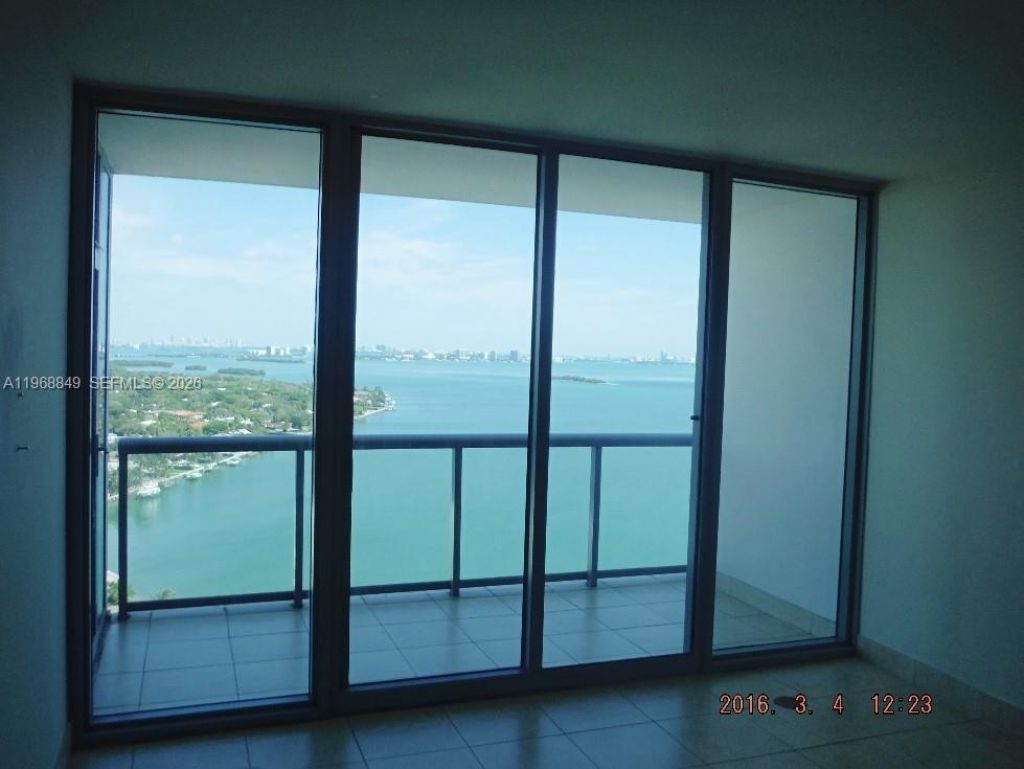 601 NE 36th St, Unit 2308, Miami, FL 33137 Photo