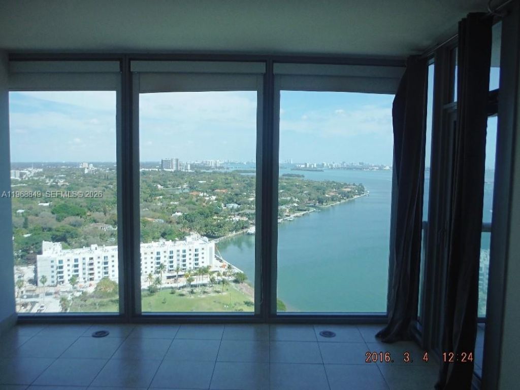 601 NE 36th St, Unit 2308, Miami, FL 33137 Photo