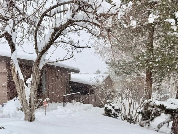 186 Lake Glen Drive, Carson City, NV 89703