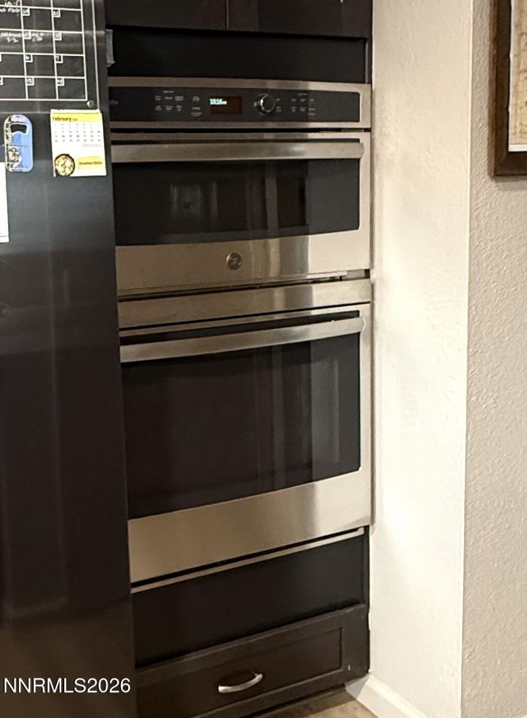 186 Lake Glen Drive, Carson City, NV 89703 Photo