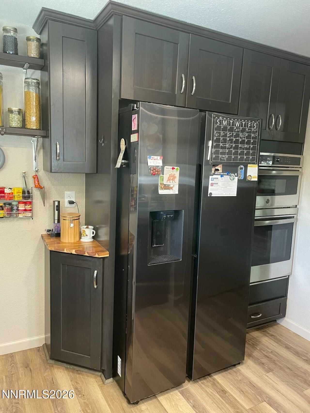 186 Lake Glen Drive, Carson City, NV 89703 Photo