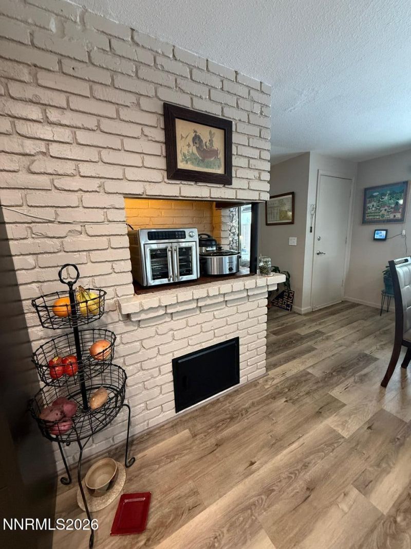 186 Lake Glen Drive, Carson City, NV 89703 Photo