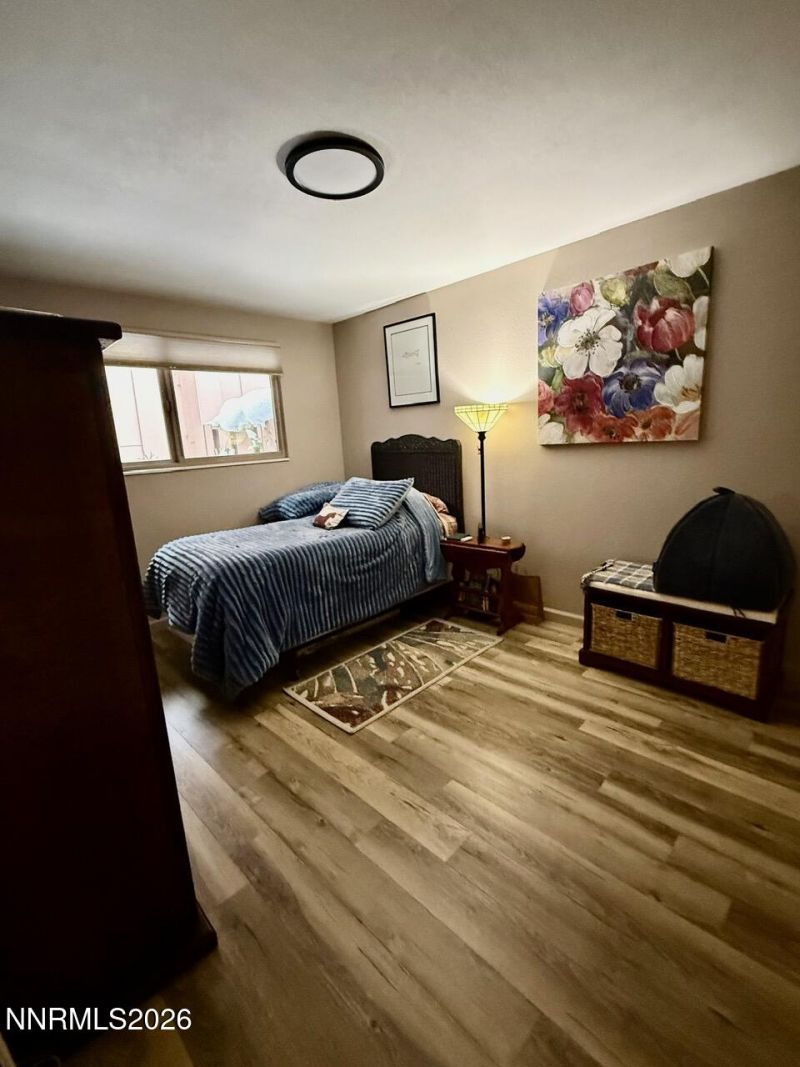 186 Lake Glen Drive, Carson City, NV 89703 Photo