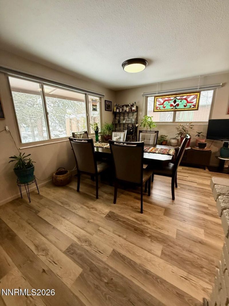 186 Lake Glen Drive, Carson City, NV 89703 Photo