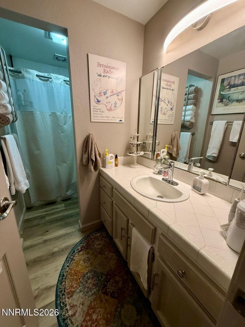 186 Lake Glen Drive, Carson City, NV 89703 Photo