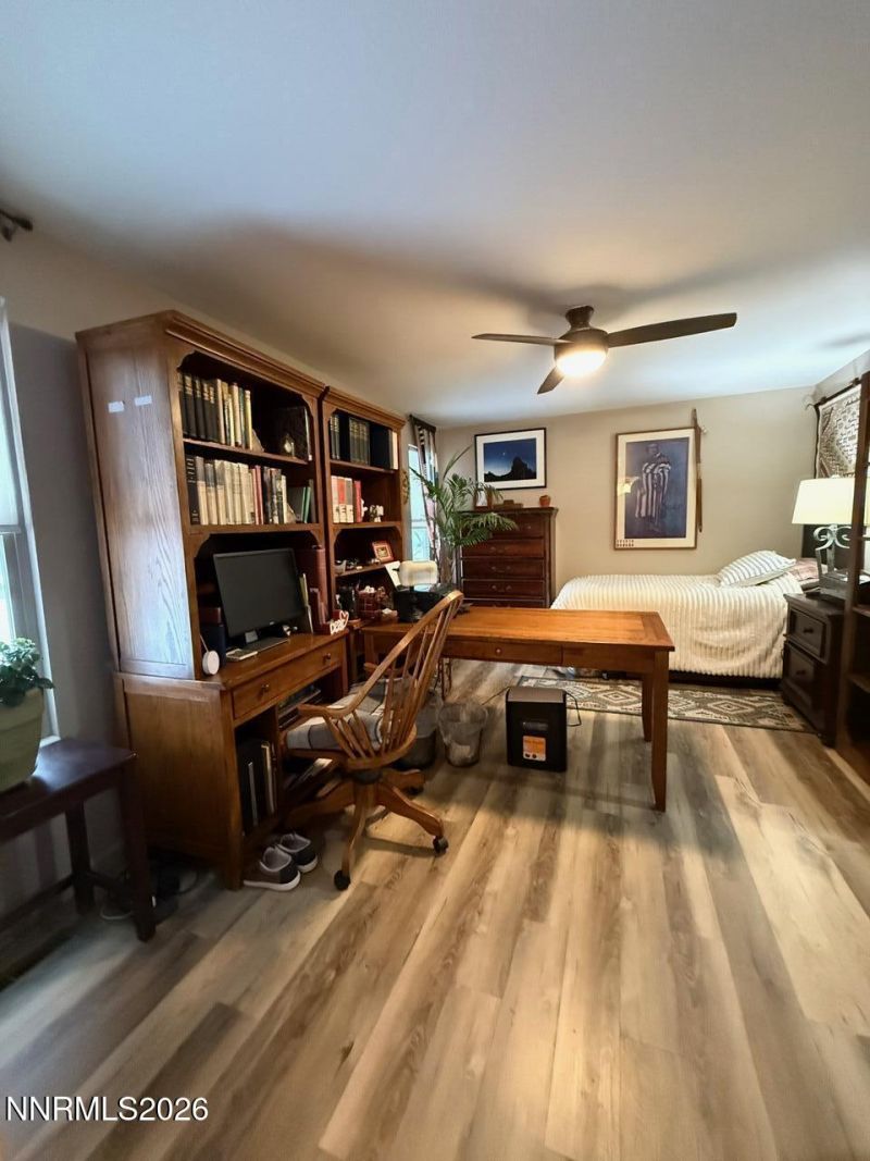 186 Lake Glen Drive, Carson City, NV 89703 Photo