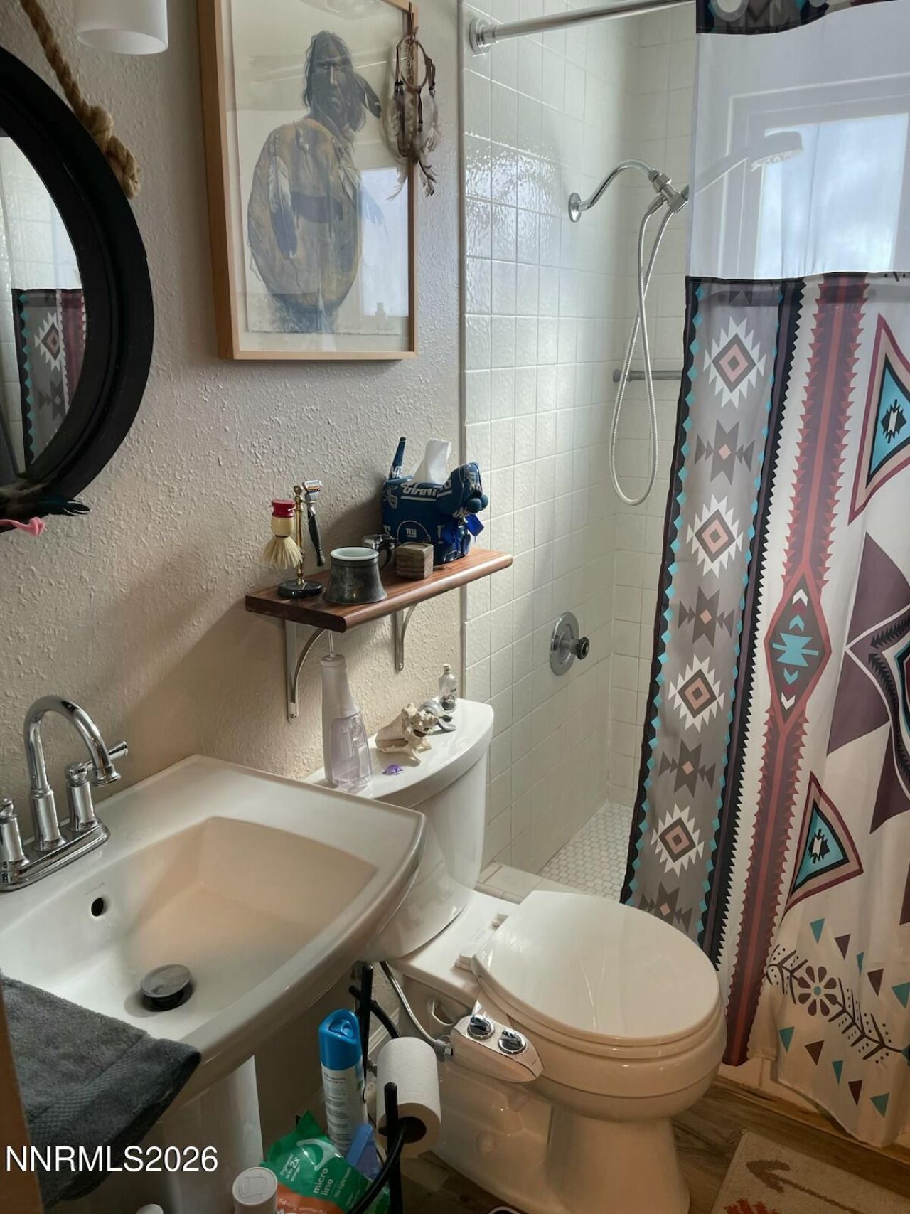 186 Lake Glen Drive, Carson City, NV 89703 Photo