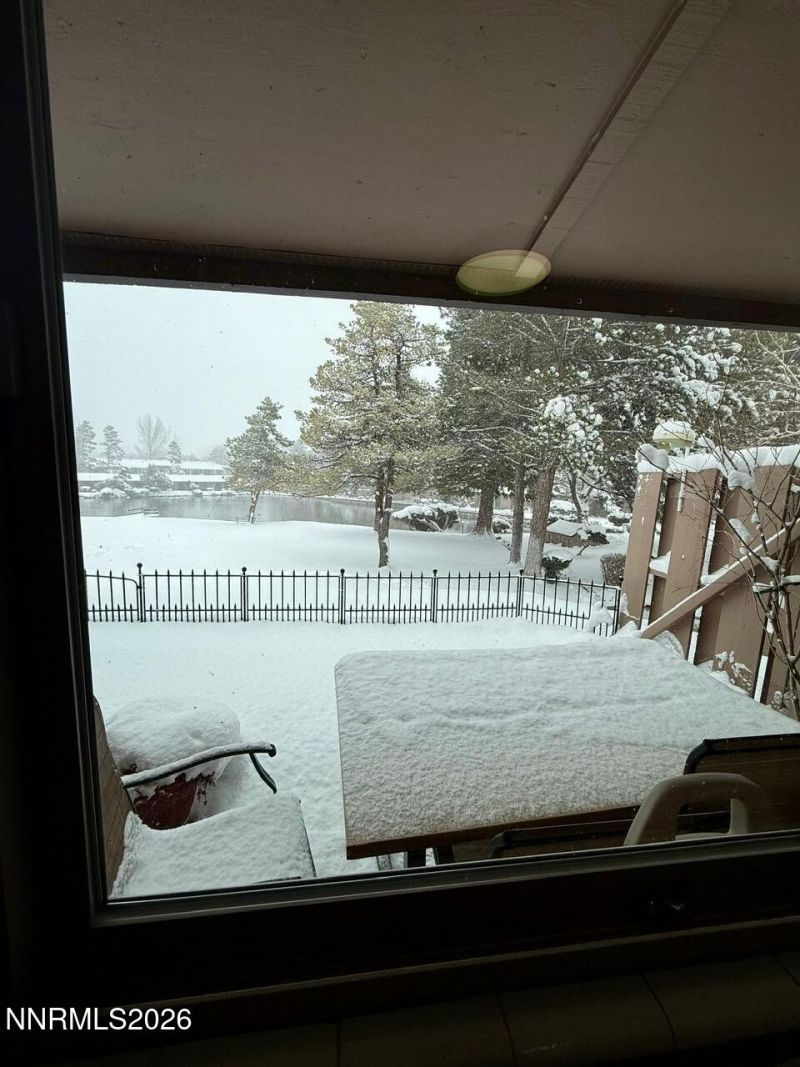 186 Lake Glen Drive, Carson City, NV 89703 Photo