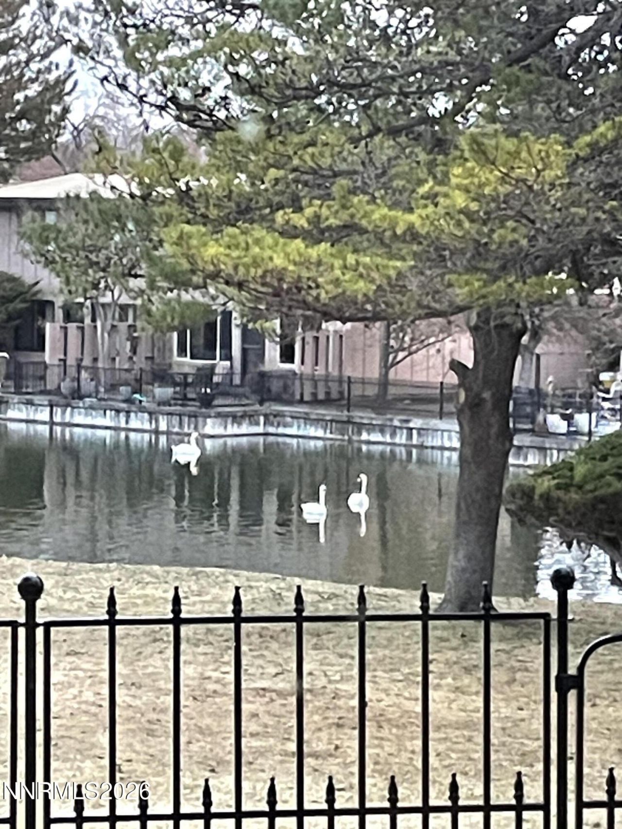 186 Lake Glen Drive, Carson City, NV 89703 Photo