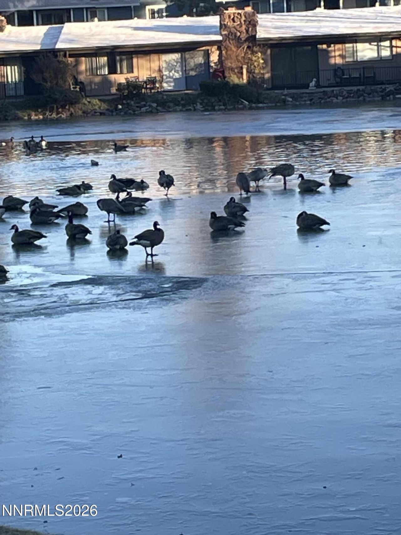 186 Lake Glen Drive, Carson City, NV 89703 Photo