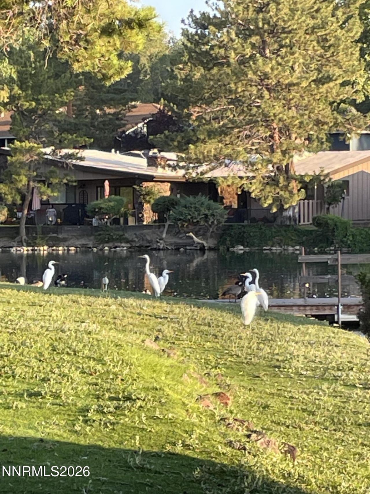 186 Lake Glen Drive, Carson City, NV 89703 Photo